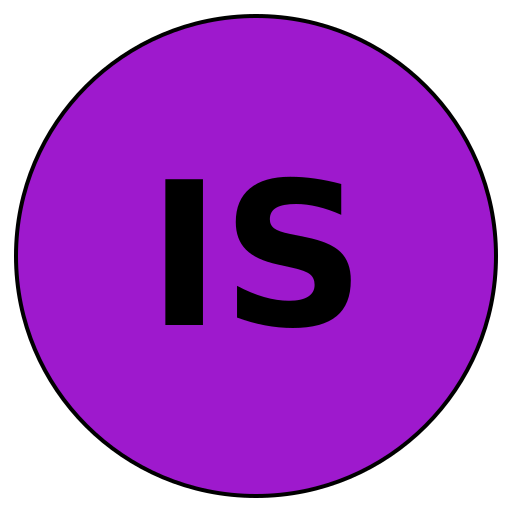 Insightful Scope